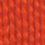 Medium Orange Spice - Click Image to Close